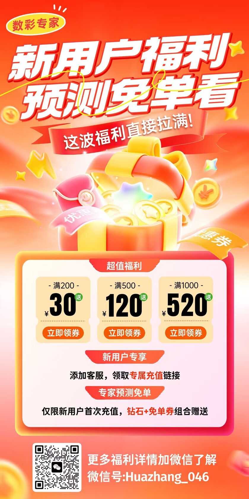 排列三第2026245期奇偶定码推荐 直选胆码